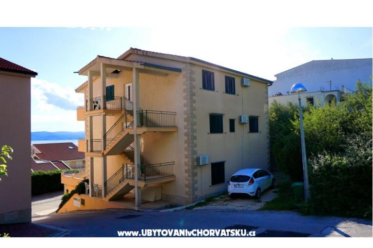 Apartmani Rodić-Kutleša – foto 13