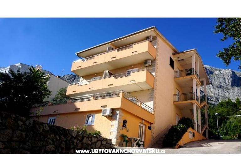Apartmani Rodić-Kutleša – foto 14