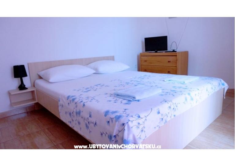 Apartmani Rodić-Kutleša – foto 15