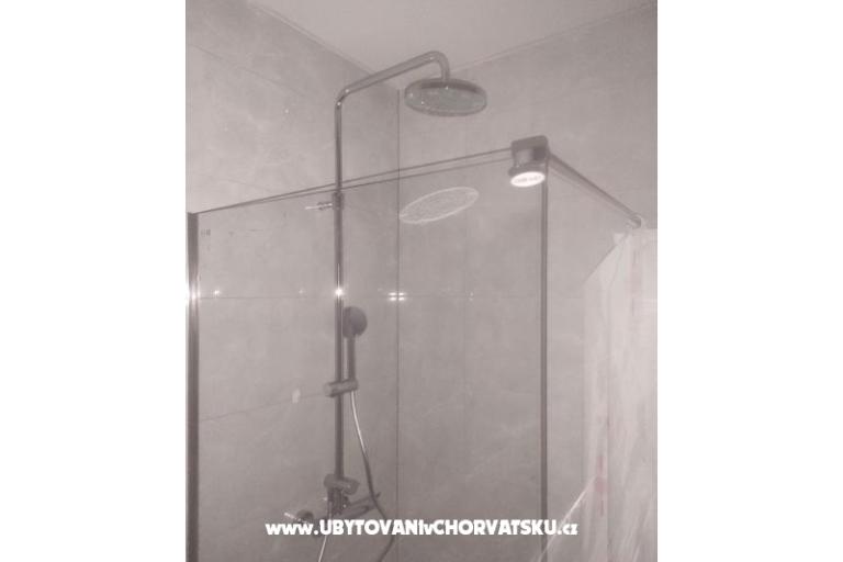 Apartmani Rodić-Kutleša – foto 16