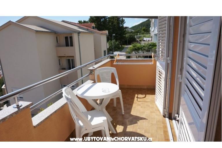 Apartmani Rodić-Kutleša – foto 17