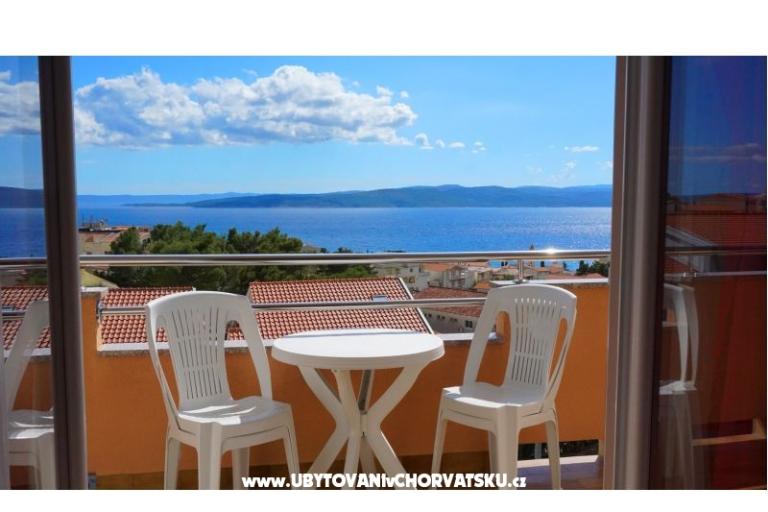 Apartmani Rodić-Kutleša – foto 4