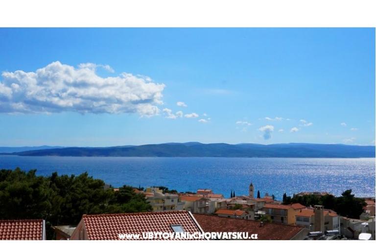 Apartmani Rodić-Kutleša – foto 6