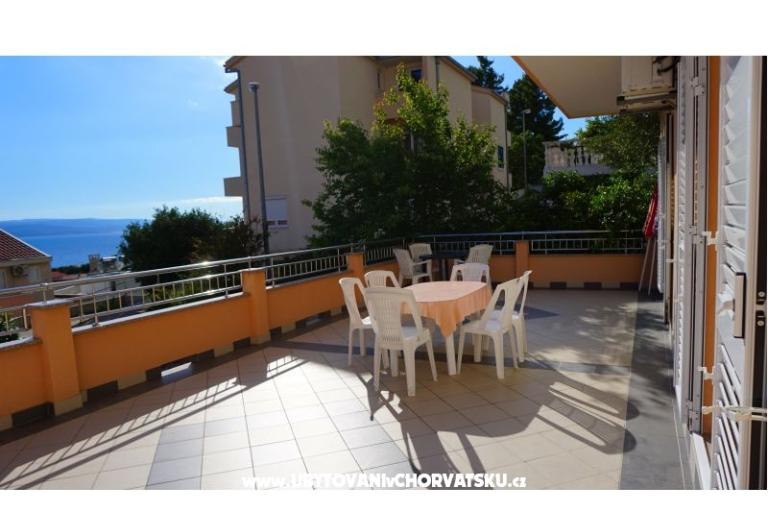 Apartmani Rodić-Kutleša – foto 7