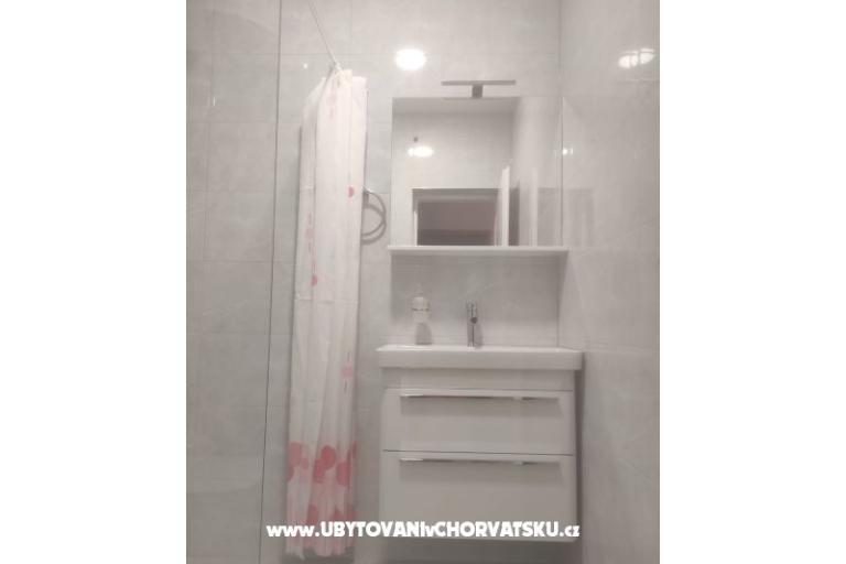 Apartmani Rodić-Kutleša – foto 8