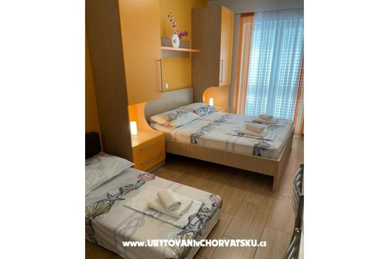 Apartmani Sanja – foto 10