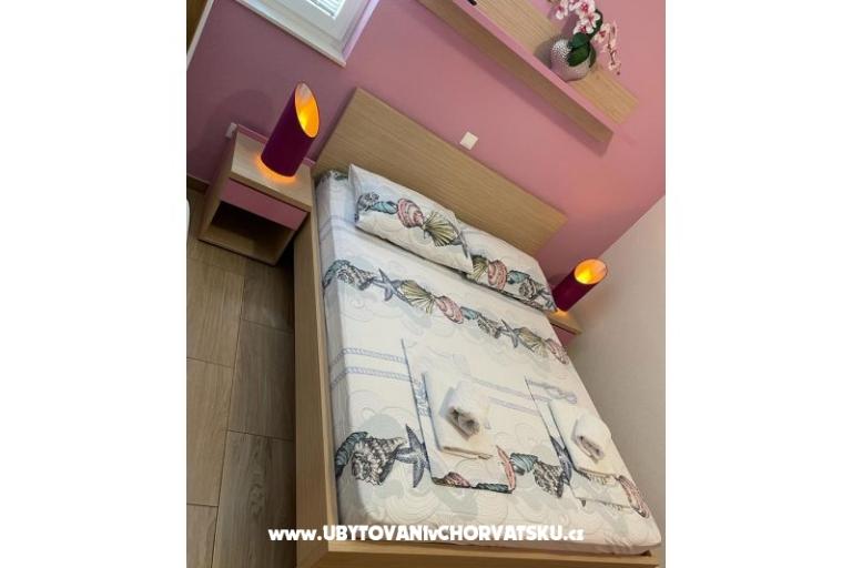 Apartmani Sanja – foto 11