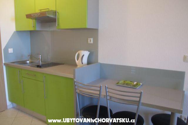 Apartmani Sanja – foto 12