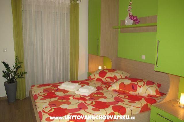 Apartmani Sanja – foto 13