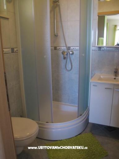 Apartmani Sanja – foto 14