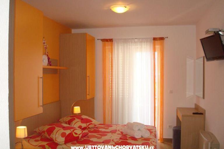Apartmani Sanja – foto 15