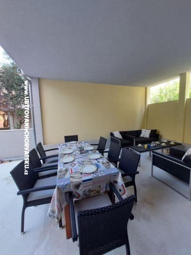 Apartmani Sanja – foto 16