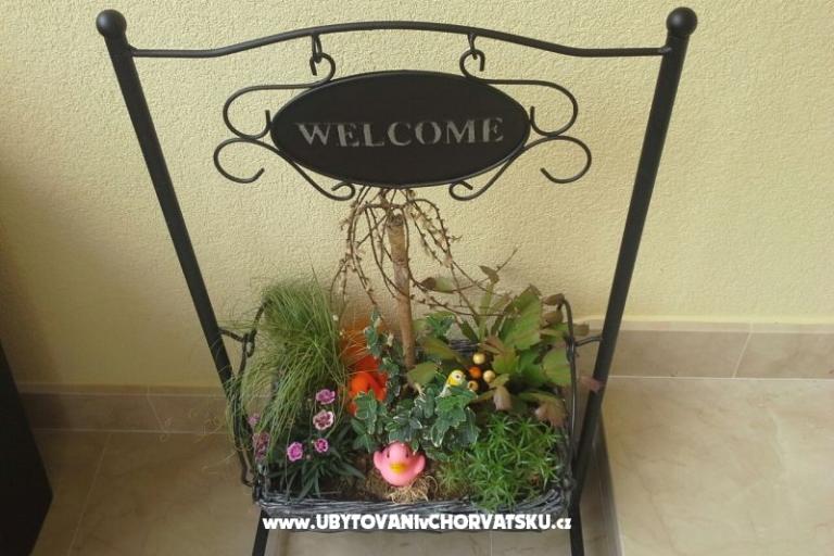 Apartmani Sanja – foto 18