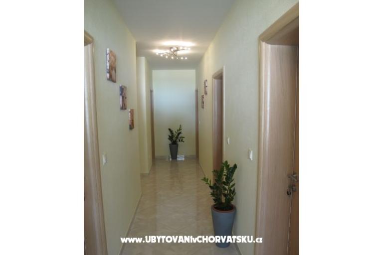 Apartmani Sanja – foto 2