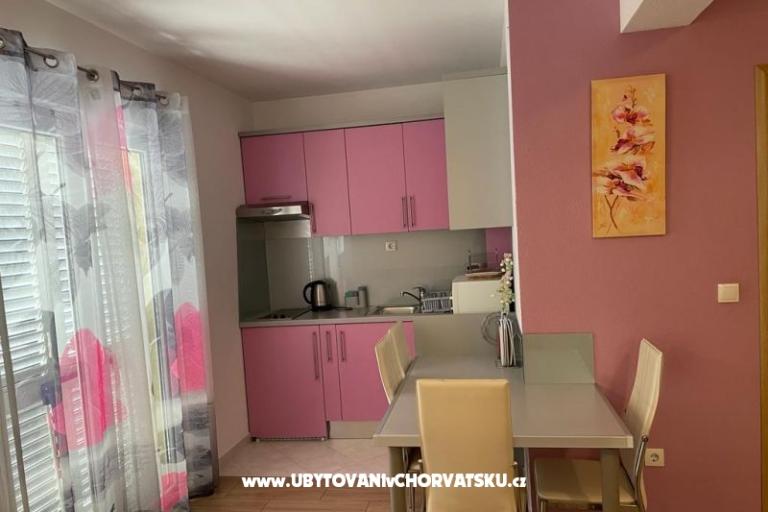 Apartmani Sanja – foto 4