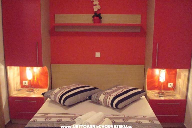 Apartmani Sanja – foto 6