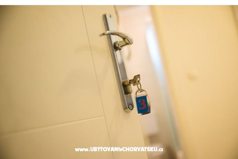 Apartmani Šantić – foto 10