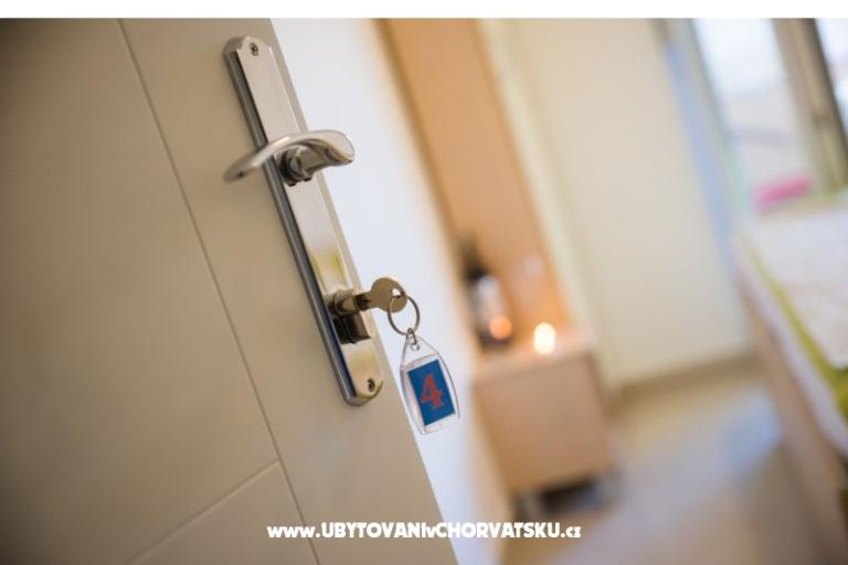 Apartmani Šantić – foto 11