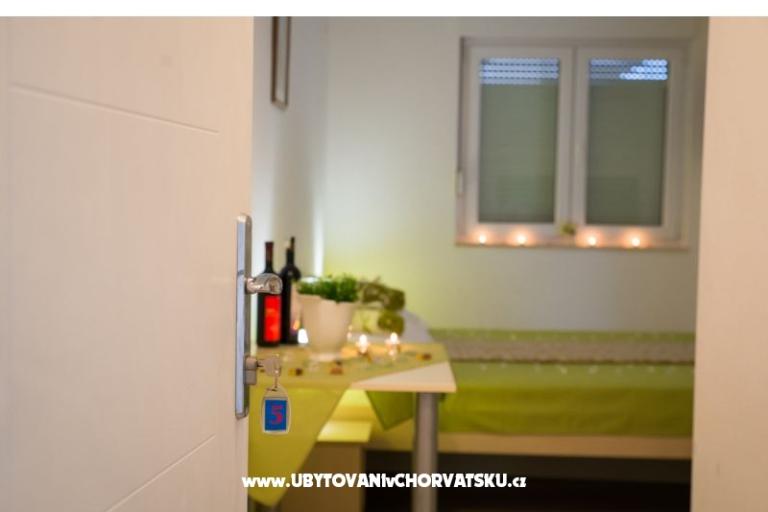 Apartmani Šantić – foto 12
