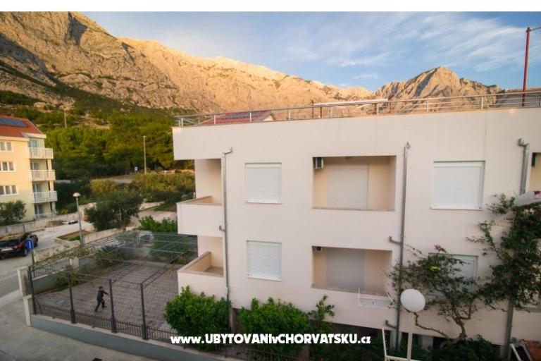 Apartmani Šantić – foto 2