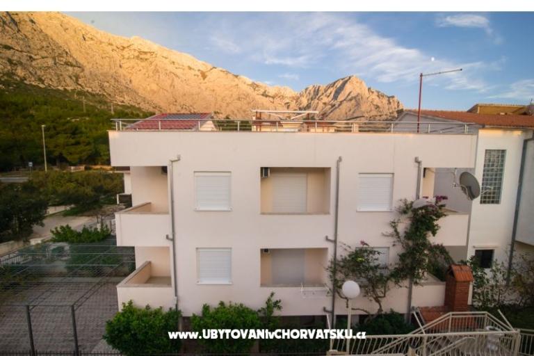 Apartmani Šantić – foto 4