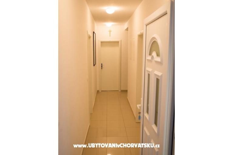 Apartmani Šantić – foto 6