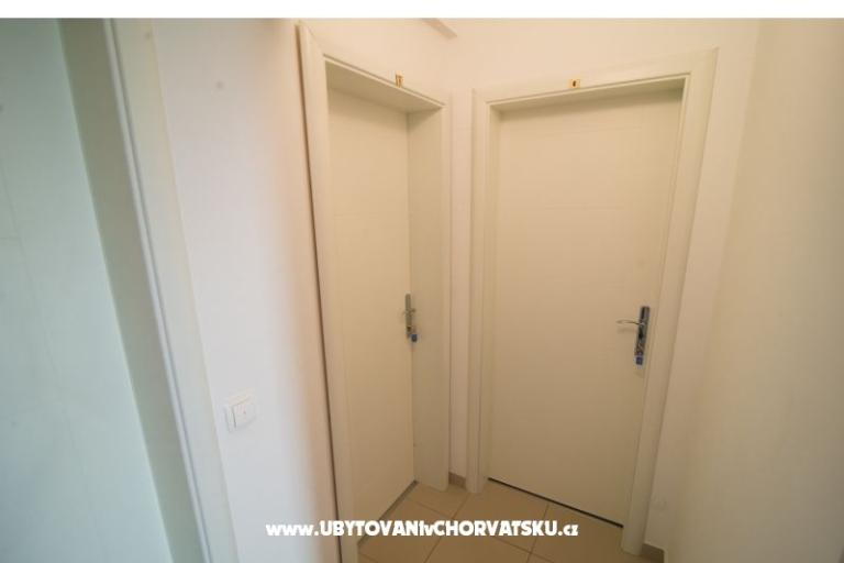 Apartmani Šantić – foto 7