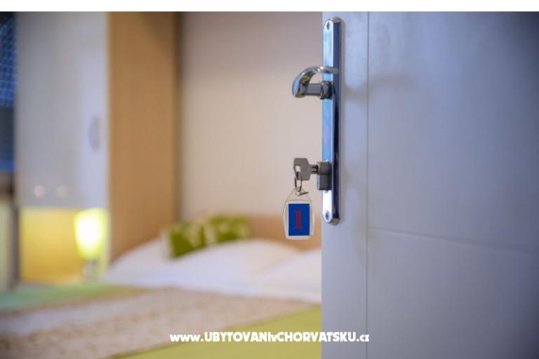 Apartmani Šantić – foto 8
