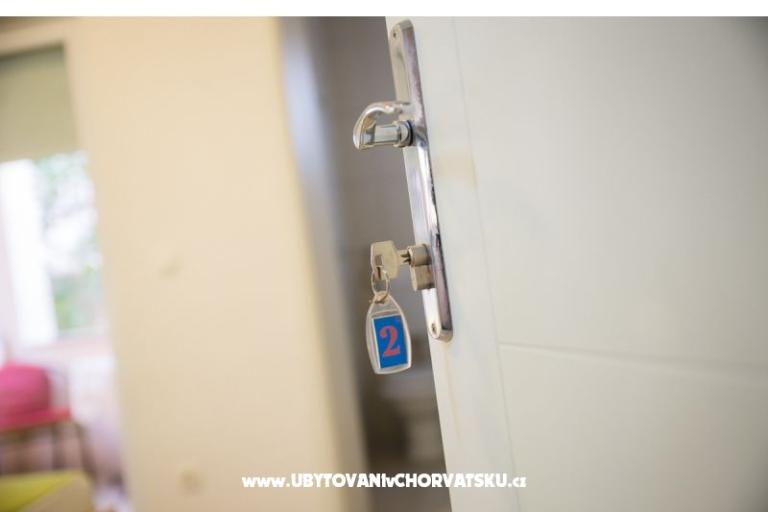 Apartmani Šantić – foto 9