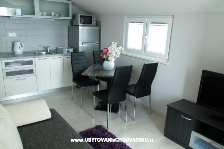 Apartmani Silvana – foto 10
