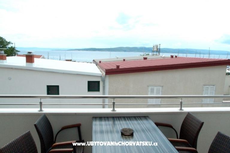 Apartmani Silvana – foto 11