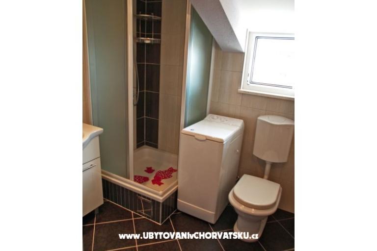 Apartmani Silvana – foto 12