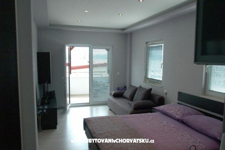 Apartmani Silvana – foto 14