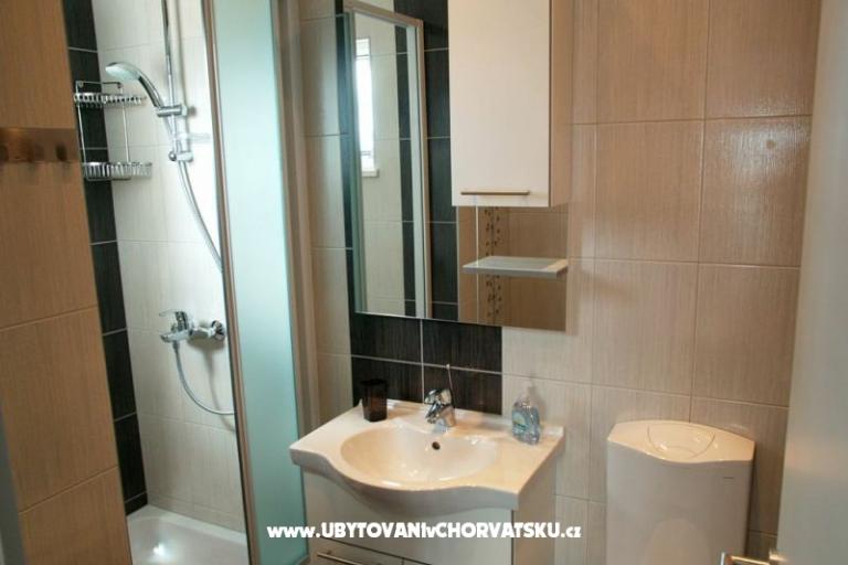 Apartmani Silvana – foto 15