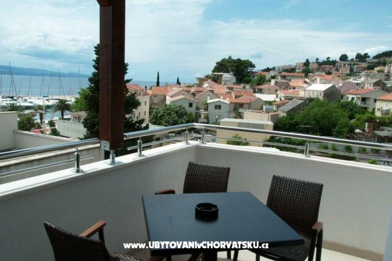 Apartmani Silvana – foto 16