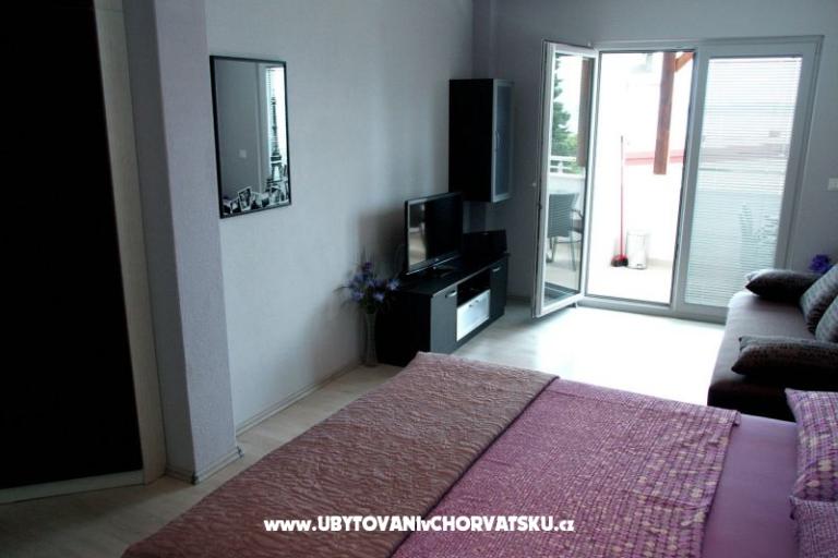 Apartmani Silvana – foto 17