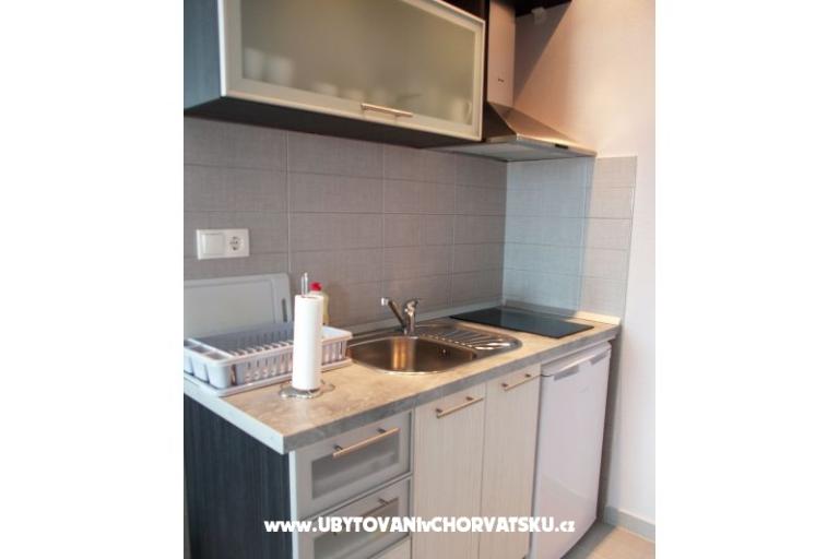Apartmani Silvana – foto 18