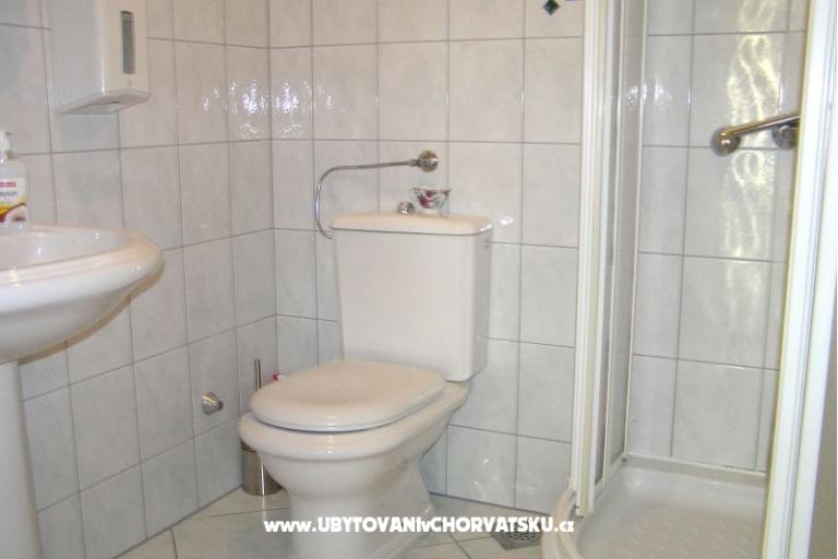 Apartmani Silvana – foto 3