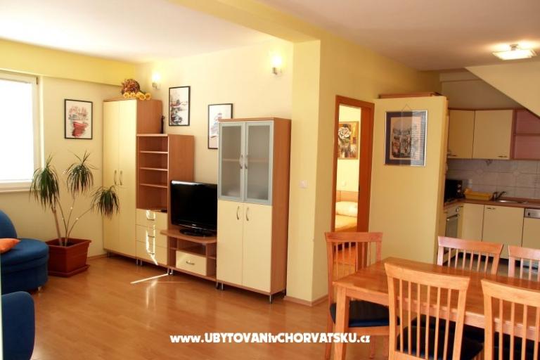 Apartmani Silvana – foto 5