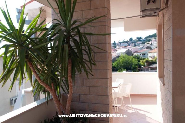 Apartmani Silvana – foto 6