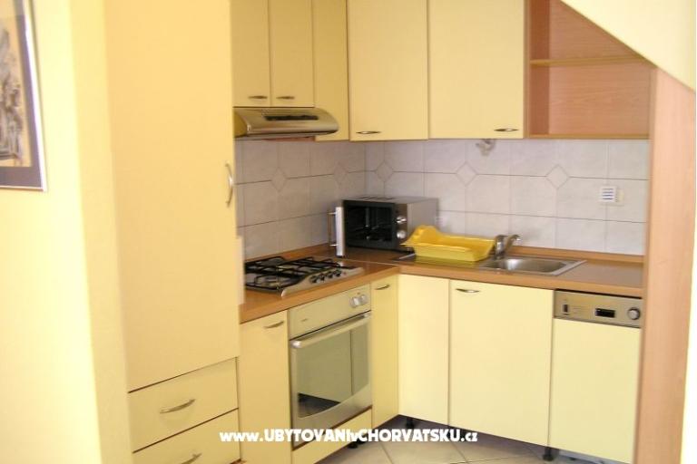 Apartmani Silvana – foto 7