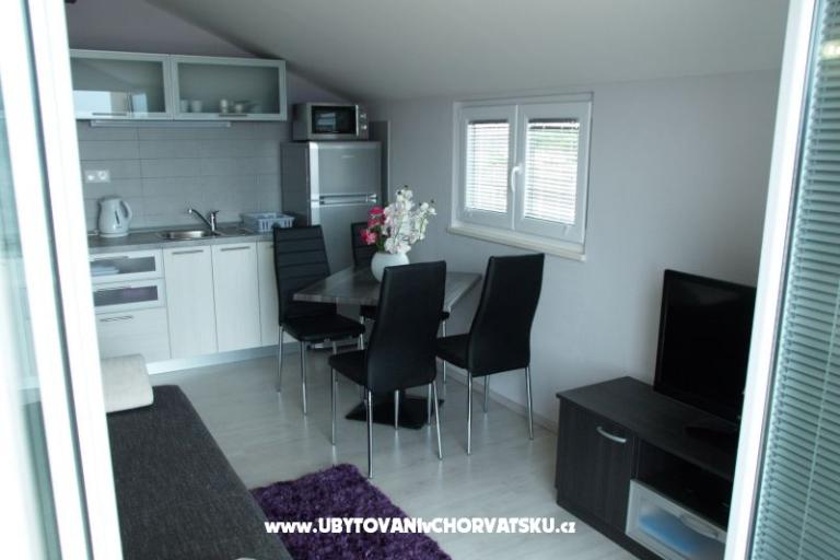Apartmani Silvana – foto 8