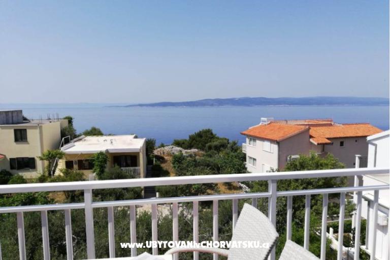 Apartmani Stančić  – foto 2