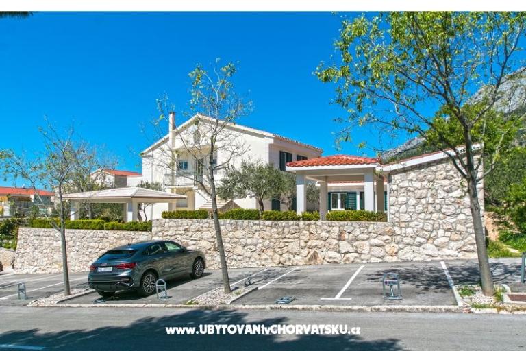 Apartmani Stipic – foto 11