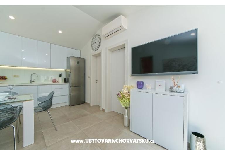 Apartmani Stipic – foto 12