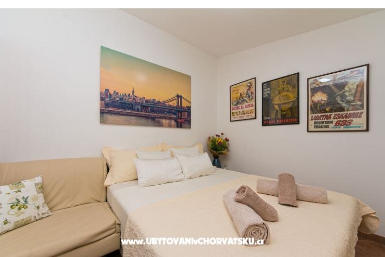 Apartmani Stipic – foto 13