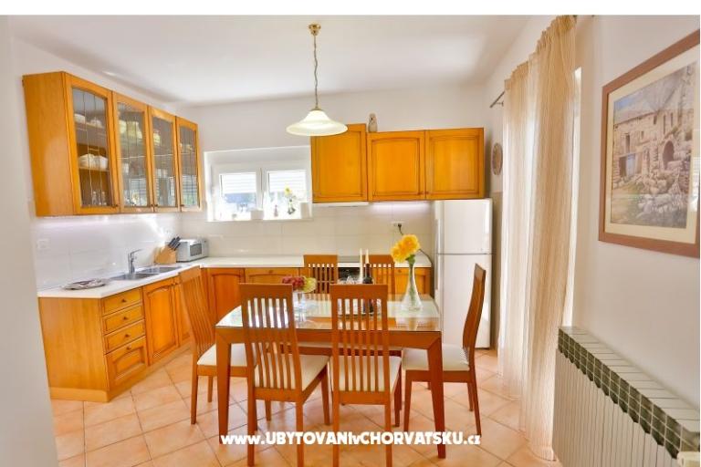 Apartmani Stipic – foto 15