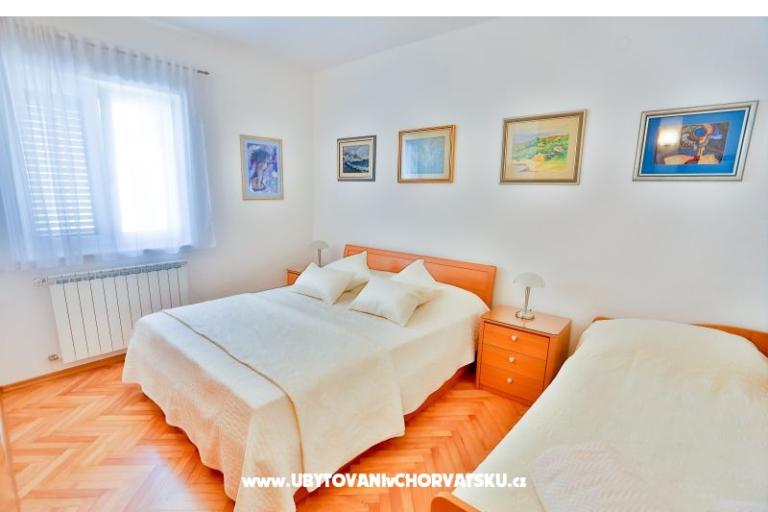Apartmani Stipic – foto 16