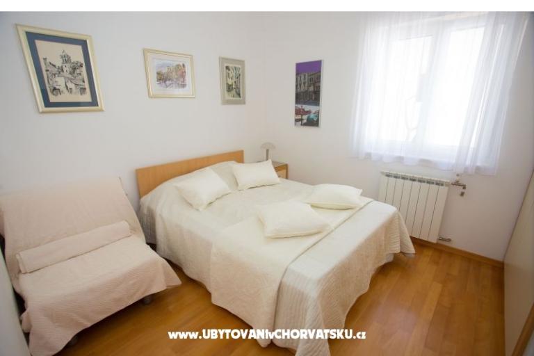Apartmani Stipic – foto 17