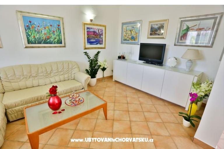 Apartmani Stipic – foto 18